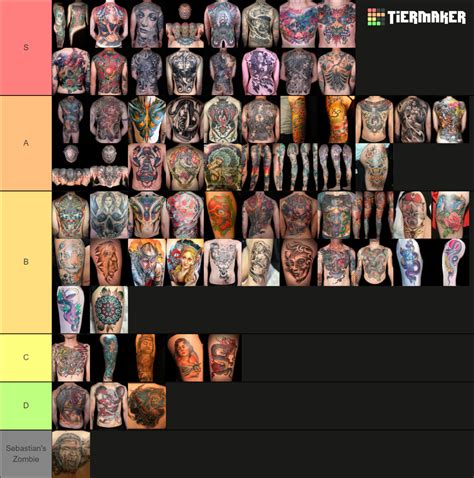 Ink master season 15 finale tattoos. Things To Know About Ink master season 15 finale tattoos. 